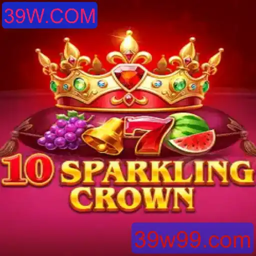 Descubra o Mundo Fascinante de 10SparklingCrown: Uma Análise Completa