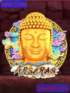Apsaras: Desvendando o Jogo Íntrepreto