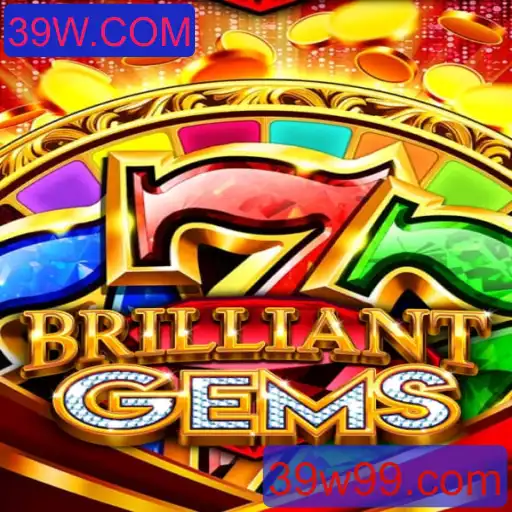 Descubra o Fascinante Mundo de BrilliantGems: Regras e Inovação