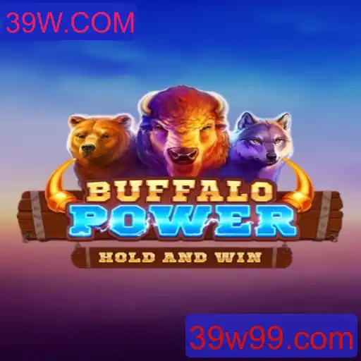 Explorando o Jogo BuffaloPower: Uma Aventura Selvagem