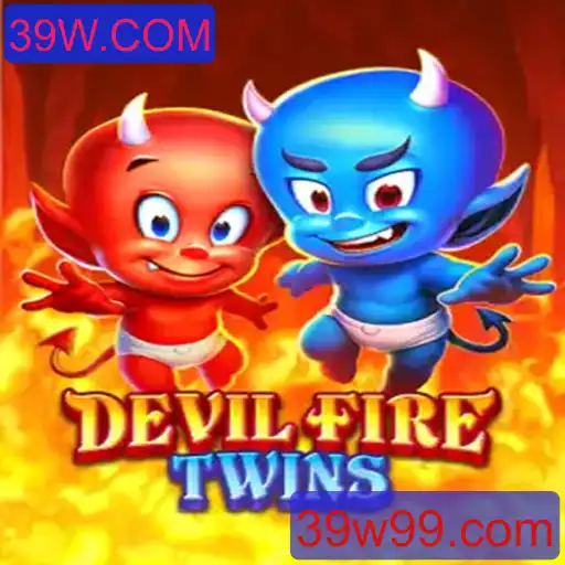 Explorando o Mundo de DevilFireTwins: Uma Aventura de Estratégia e Mistério