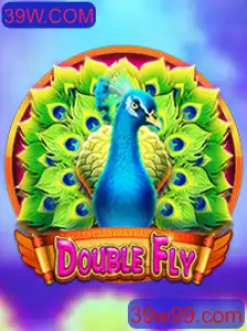 Descubra o Mundo Empolgante de DoubleFly: Uma Experiência de Jogo Única