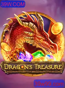 Explorando DragonsTreasure: O Novo Fenômeno do Mundo dos Jogos
