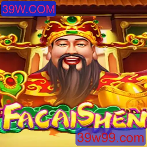 Descubra o Fascinante Mundo de FaCaiShen: O Jogo de Sorte e Estratégia