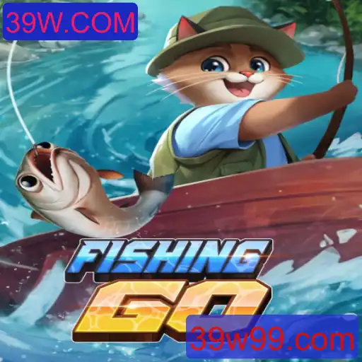 Explorando o Mundo de FishingGO: Um Guia Completo para Iniciantes