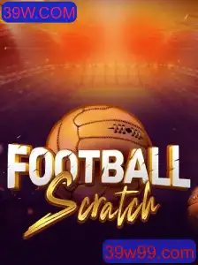 Explorando o Universo do Jogo FootballScratch