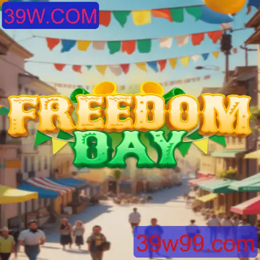 Discovering FreedomDay: A Comprehensive Guide to the Game
