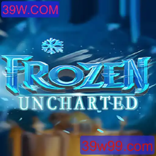 Descubra o Mundo de FrozenUncharted: Um Aventura Inesquecível