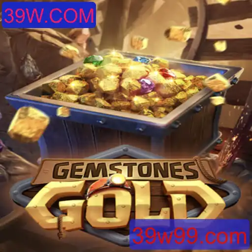Descubra a Aventura de GemstonesGold: Um Mergulho no Universo dos Jogos