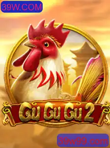 Explorando GuGuGu2: O Jogo Inovador que Você Precisa Conhecer