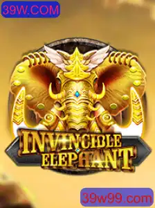 Descubra o Envolvente Mundo de InvincibleElephant: Um Jogo Inovador