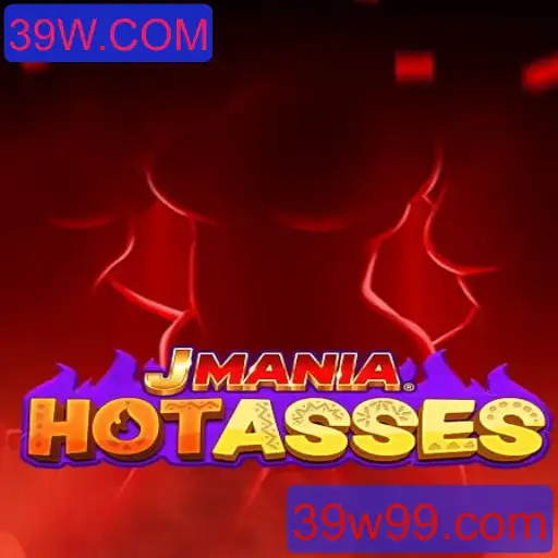 Explorando o Mundo de JManiaHotAsses: Dinâmica e Regras