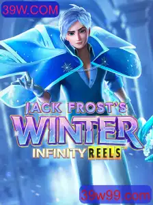 Descubra a Magia de JackFrostsWinter: Um Mundo de Aventuras Geladas