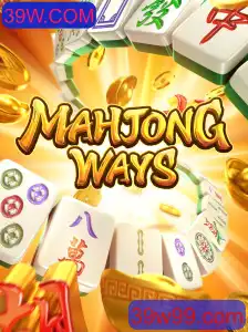 Desvendando MahjongWays: Uma Jornada Através do Clássico Jogo de Azulejos
