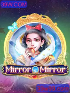 Desvendando o Mundo Inovador de MirrorMirror