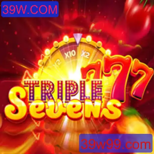 Descubra o Fascinante Mundo do Jogo 777TripleSeven e Saiba Como Jogar