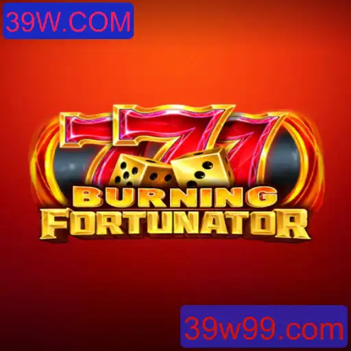 Explorando o Empolgante Jogo BurningFort: Regras e Funcionalidades