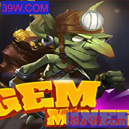 Explorando o Mundo Fascinante de GemMiner