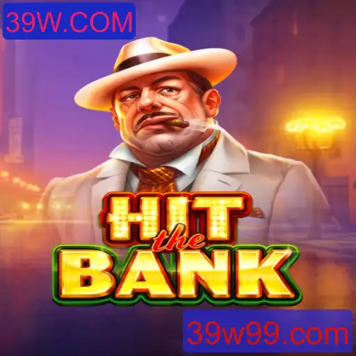 Explorando o Mundo de HitTheBank: Estratégia e Aventura no Jogo Popular
