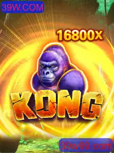 Explorando o Universo do Jogo 'Kong': Um Novo Olhar sobre Aventuras Clássicas