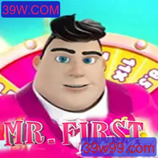 Explorando o Excitante Mundo de MrFirstLuckyWheel: Um Guia Completo