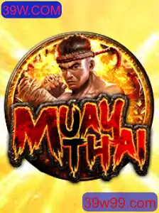 MuayThai: Uma Imersão no Jogo Revolucionário