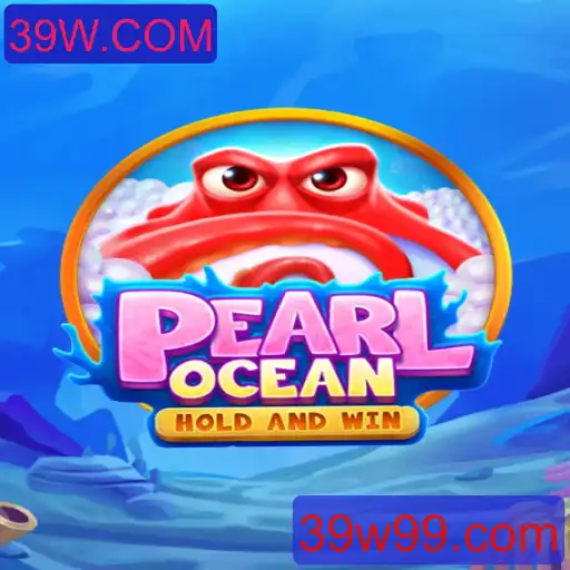 Explorando o Mundo de PearlOcean: Um Novo Jogo no Cenário Atual