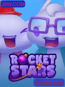 RocketStars: Desvendando o Universo do Jogo e as Regras com Palavras-Chave Atuais 
