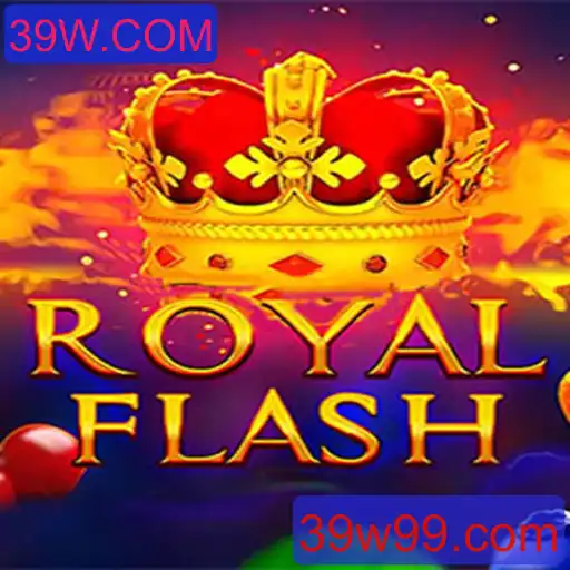 Explorando RoyalFlash: O Novo Jogo de Cartas Revolucionário