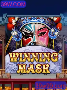 WinningMask: Explorando as Regras e Estratégias do Jogo de Estratégia Inovador