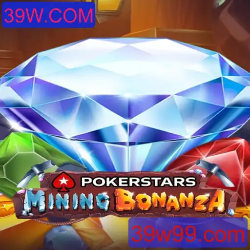 Pokerstars: Uma Introdução ao Mundo do Poker Online