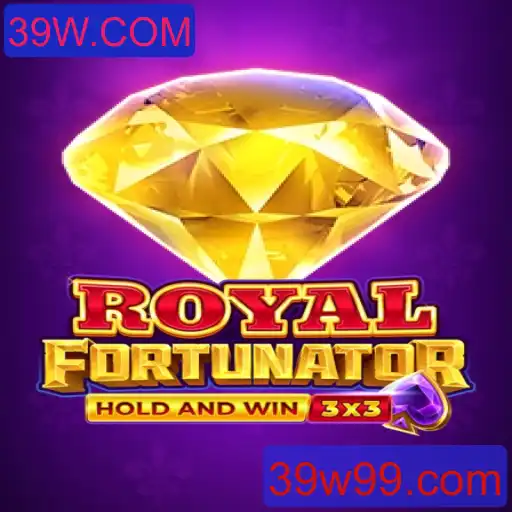Explorando RoyalFort: Um Novo Horizonte de Entretenimento