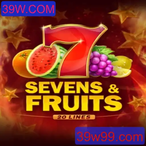 Decifrando o Mundo de SevensFruits20: Um Guia Completo