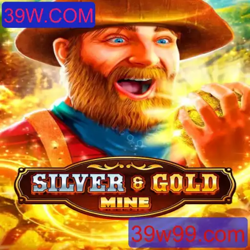 Explorando o Mundo Fascinante de SilverGold
