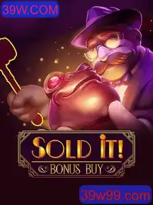 Como jogar SolditBonusBuy: Regras e Estratégias