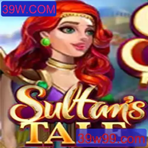 Descubra o Fascinante Mundo de Sultanstale: Aventura e Estratégia no Universo de 39W.COM