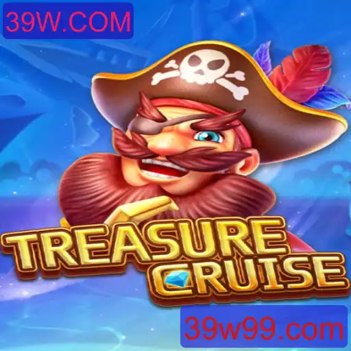 Descubra a Aventura em TREASURECRUISE: Um Guia Completo