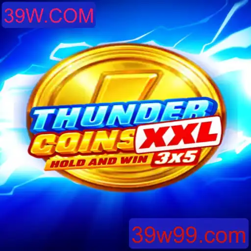 Desvendando ThunderCoinsXxl: Um Mergulho nas Regras do Novo Jogo