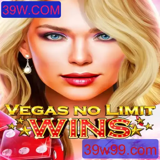 Explorando o Mundo do VegasNoLimitWins: Um Jogo de Apostas Emocionante