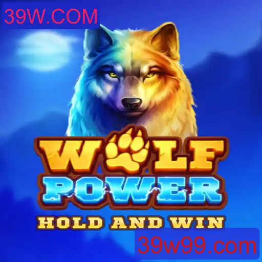 Descubra as Aventuras do Jogo WolfPower